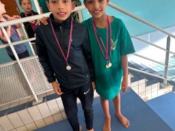 Photos Saison 2024-2025 &raquo; Mini Neuf Cube #3 - Villepinte